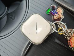 Baojun Yunduo 2023 460 Pro - ფოტო 9