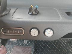 Baojun E100 2020 305KM Smart Travel Edition - ფოტო 13