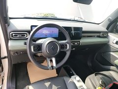 Baojun Yueye 2024 flagship version - ფოტო 10