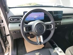 Baojun Yueye 2024 flagship version - ფოტო 11
