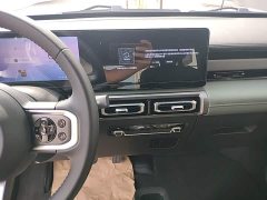 Baojun Yueye 2024 flagship version - ფოტო 13