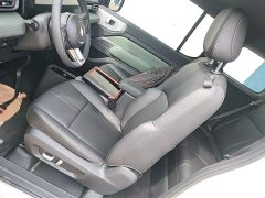 Baojun Yueye 2024 flagship version - ფოტო 15