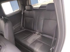 Baojun Yueye 2024 flagship version - ფოტო 17