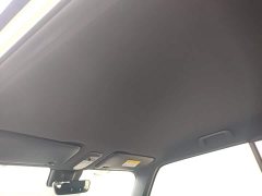Baojun Yueye 2024 flagship version - ფოტო 18