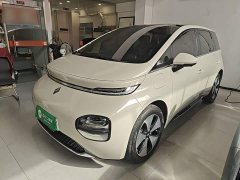 Baojun Yunduo 2023 460 Max - ფოტო 1