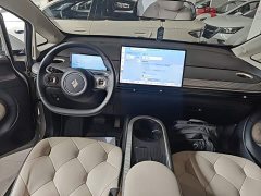Baojun Yunduo 2023 460 Max - ფოტო 10