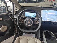 Baojun Yunduo 2023 460 Max - ფოტო 11