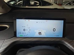 Baojun Yunduo 2023 460 Max - ფოტო 12