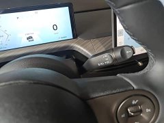 Baojun Yunduo 2023 460 Max - ფოტო 14