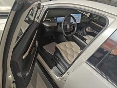 Baojun Yunduo 2023 460 Max - ფოტო 16