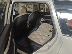Baojun Yunduo 2023 460 Max - ფოტო 17
