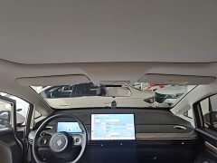 Baojun Yunduo 2023 460 Max - ფოტო 18