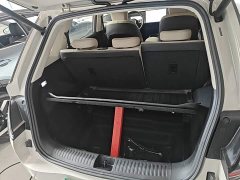 Baojun Yunduo 2023 460 Max - ფოტო 19