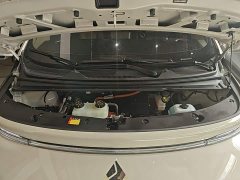 Baojun Yunduo 2023 460 Max - ფოტო 20