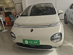 Baojun Yunduo 2023 460 Max - ფოტო 3