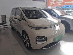 Baojun Yunduo 2023 460 Max - ფოტო 4
