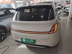 Baojun Yunduo 2023 460 Max - ფოტო 6