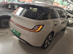 Baojun Yunduo 2023 460 Max - ფოტო 7