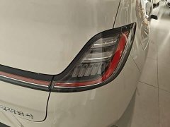 Baojun Yunduo 2023 460 Max - ფოტო 8