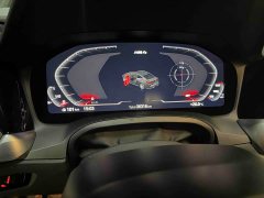 BMW M4 2021 M4 Coupe M xDrive Thunder Edition - ფოტო 5