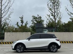 smart Elf #1 2022 Premium Edition - ფოტო 2