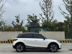 smart Elf #1 2022 Premium Edition - ფოტო 5
