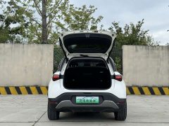 smart Elf #1 2022 Premium Edition - ფოტო 9
