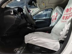 Mazda Atenza 2021 2.5L Blue Sky Sport Edition - ფოტო 3