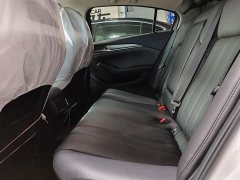 Mazda Atenza 2021 2.5L Blue Sky Sport Edition - ფოტო 5