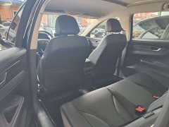 Hongqi E-QM5 2022 431km Charging Enjoyment Edition - ფოტო 11