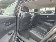 Hongqi E-QM5 2022 431km Charging Enjoyment Edition - ფოტო 6