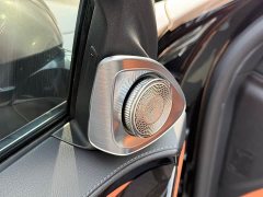 Mercedes-Benz Maybach S-Class 2021 S 480 4MATIC - ფოტო 7