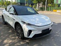 Feifan R7 2024 advanced version - ფოტო 2