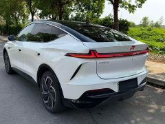 Feifan R7 2024 advanced version - ფოტო 5