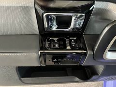 Baojun KiWi EV 2022 Designer’s Light Edition ternary lithium - ფოტო 16