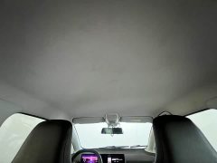 Baojun KiWi EV 2022 Designer’s Light Edition ternary lithium - ფოტო 17
