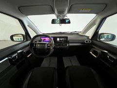 Baojun KiWi EV 2022 Designer’s Light Edition ternary lithium - ფოტო 19