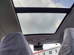 FAW Red Flag HS3 PHEV 2024 115km Dynamic Edition - ფოტო 18