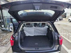 FAW Red Flag HS3 PHEV 2024 115km Dynamic Edition - ფოტო 19