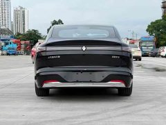Baojun Xiangjing 2025 pure electric 600km special car version - ფოტო 8
