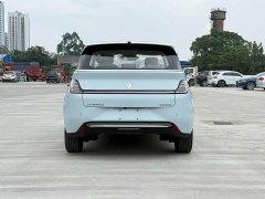 Baojun Yunduo 2023 460 Max Lingxi Edition - ფოტო 5