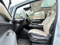 Baojun Yunduo 2023 460 Max Lingxi Edition - ფოტო 7