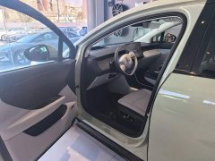 Hongqi Tiangong 06 2025 520 Smart Select Edition - ფოტო 13