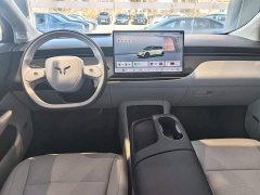 Hongqi Tiangong 06 2025 520 Smart Select Edition - ფოტო 14
