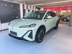 Hongqi Tiangong 06 2025 520 Smart Select Edition - ფოტო 2
