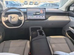 Hongqi Tiangong 06 2025 520 Smart Select Edition - ფოტო 6