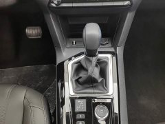 Peugeot 408 2022 1.6T light chasing version - ფოტო 13