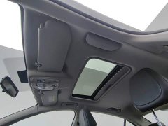 Peugeot 408 2022 1.6T light chasing version - ფოტო 14