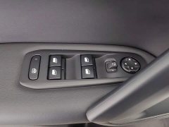 Peugeot 408 2022 1.6T light chasing version - ფოტო 9
