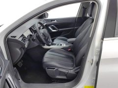Peugeot 408 2020 360THP 10th Anniversary Edition - ფოტო 10